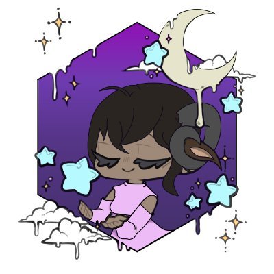 DiamondKamingu's profile picture. What if you were buying choccy milk from the store, but someone bumps into you and makes you drop it, and it spills all over the floor, wouldn't that be weird?