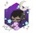 DiamondKamingu's profile image