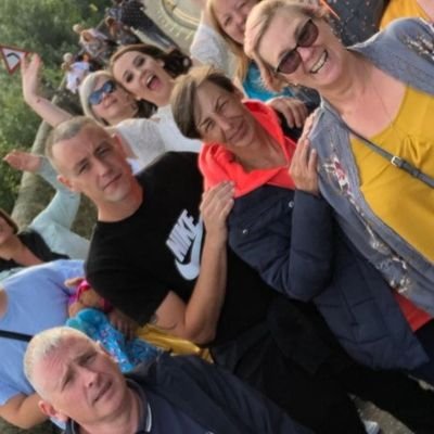 scott_mwwz's profile picture. Born-Scottish🏴󠁧󠁢󠁳󠁣󠁴󠁿Always-British🇬🇧 For He Is Our God And We Are The People 🇬🇧🏴󠁧󠁢󠁳󠁣󠁴󠁿🇬🇧🏴󠁧󠁢󠁳󠁣󠁴󠁿