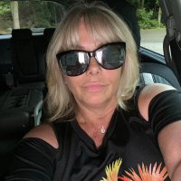Maria Zullo (@mlz_67) 's Twitter Profile
