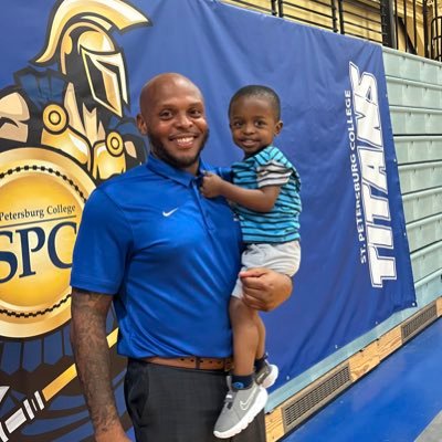 18 Year College Basketball Coach🏀🏀🏀Graduated as @FAUMBB Men’s Basketball All Time Leader in Scoring and Assists. @SPCMBasketball Assistant Coach