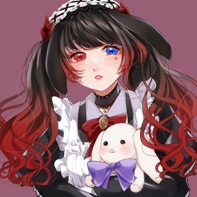 ちさきさんのプロフィール画像