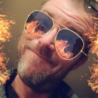 BUGOUT_OIC (@bugoutgeneral) 's Twitter Profile