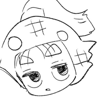 ｴﾉｷのﾗｸｶﾞｷ置き場さんのプロフィール画像