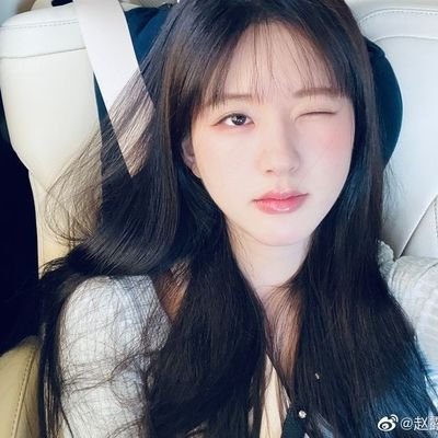 RPS YUWIN.. all pair - Semua PAIR GUE NERIMA. Yang DNI DNI pair / Idol sana sini jauh- jauh atau block akunku.