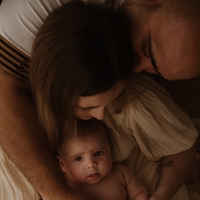 CProcopiou93's profile picture. 🌸🌸🌸🌸🌸🌸