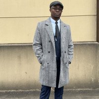 Hardrada (@nezejide) 's Twitter Profile Photo Hardrada (@nezejide) 's Twitter Profile Photo