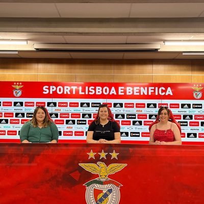 EORR21's profile picture. North Coast obsessed  ~ sport, politics + people 😻 🌍