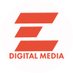 EMV Digital Media (@emvdigitalmedia) Twitter profile photo