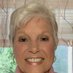 Diane Sheriff (@dianesheriff2) Twitter profile photo Diane Sheriff (@dianesheriff2) Twitter profile photo