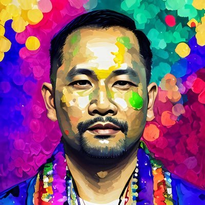 kaoum007's profile picture. 