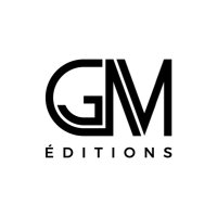 GM Éditions(@EditionsGm) 's Twitter Profile Photo