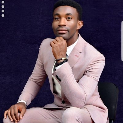 rokantemi's profile picture. social earning username: Roksaun99