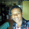 Determinado ,não influenciável e prezo muito minhas amizades   msn : nedinho_23.04@hotmail.com