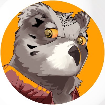 タロさんのプロフィール画像