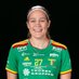 Oona Kauppi (@oonakauppi) Twitter profile photo Oona Kauppi (@oonakauppi) Twitter profile photo