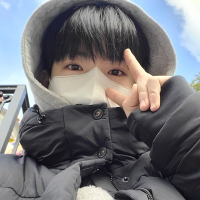 뀨레이더망 발동