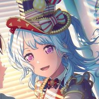 堡 (@toridedetwt) 's Twitter Profile