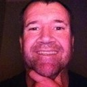 Mark Burr - @Mark_Burr2012 - Twitter