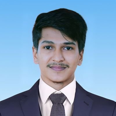 Anup Sarker is the top SEO expert in Bangladesh and founder of KiTo Agency. He is a talented and hardworking individual, with broad skills and 5 years of exp...