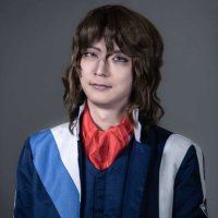 葵衣 (@aoi7925) 's Twitter Profile Photo