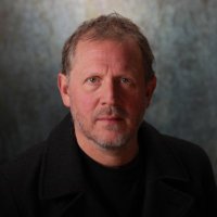 Giles Lamb (@gileslamb) 's Twitter Profile