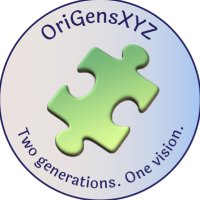 OriGensXYZ (@origensxyz) 's Twitter Profile