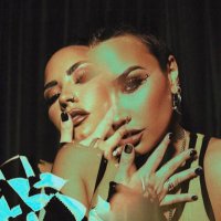 marco | BUY HOLY FVCK ON ITUNES (@lovenhaveme) 's Twitter Profile