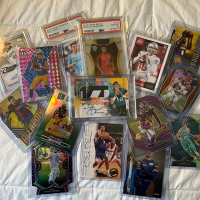 ScoopsCStore's profile picture. ebay: scoopscornerstore