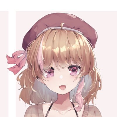 MIS.W55th / Design / CG / MotionGraphics / 依頼などDMまで... アイコン->@sena_soar discord : @pastlq