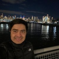 Chejo (@svela80) 's Twitter Profile