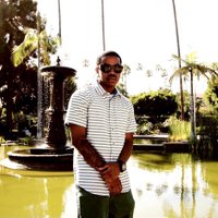 Black Ralph (@l_jugg) 's Twitter Profile