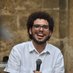 Elio Ernesto López Novoa (@elioe_lopezn) Twitter profile photo Elio Ernesto López Novoa (@elioe_lopezn) Twitter profile photo