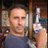 RZantedeschi's profile image