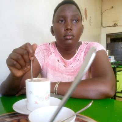 JanetNjathi's profile picture. 