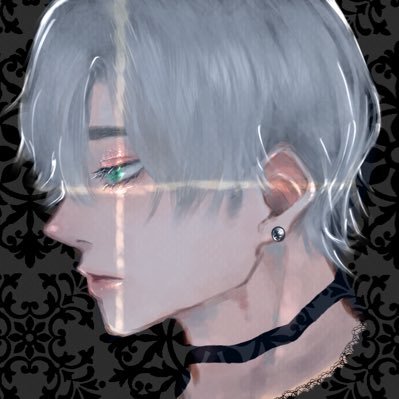 もほろびちっち🦁オタ活さんのプロフィール画像