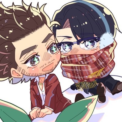 オカノオモテウラさんのプロフィール画像
