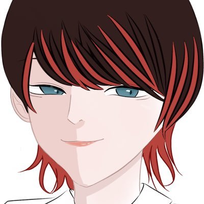 ʚひかりɞ🎓さんのプロフィール画像