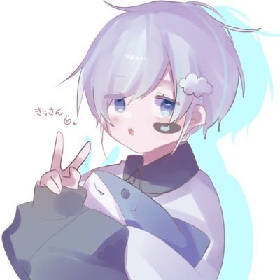 きぅ。さんのプロフィール画像