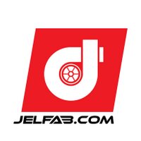 Jelger van 't Hoff (@jelfab) 's Twitter Profile