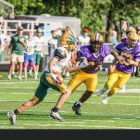 James Jaquez (@jamesjaquez07) 's Twitter Profile
