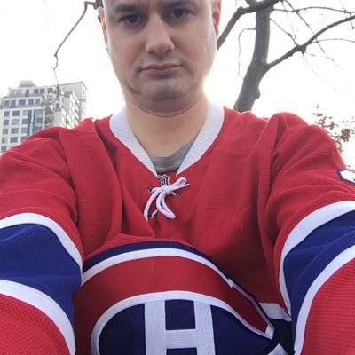 husband, uncle, #LDNOnt resident, Habs fan, Blue Jays fan, cancer survivor. Opinions are my own. #GoHabsGo