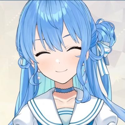 レインさんのプロフィール画像