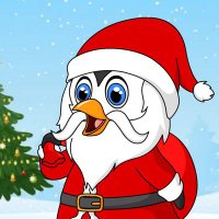 Pingos (@pingosnft) 's Twitter Profile