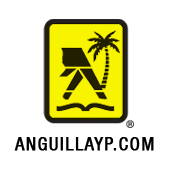 Welcome to the one & only Anguilla Yellow Pages Twitter page! Check back often for the latest info on products, contests, programs and events!