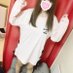 あい (@z16397inno) Twitter profile photo あい (@z16397inno) Twitter profile photo