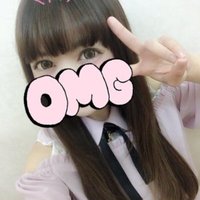 志保 (@p6b2bcjglw) 's Twitter Profile