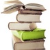 Donalda Library (@donaldalibrary) Twitter profile photo Donalda Library (@donaldalibrary) Twitter profile photo