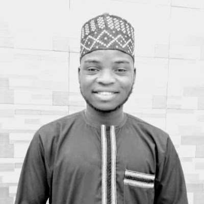 ABUBAKA64907214's profile picture. media aid of deputy Senate President of Nigeria🇳🇬🇳🇬
