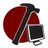 DHComputers's profile image